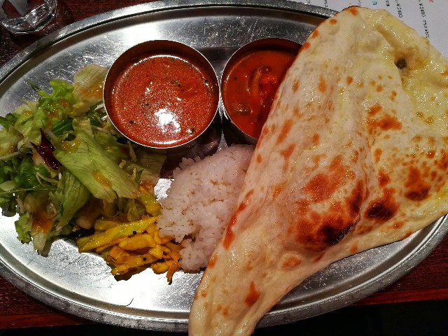 f:id:hiraryo0201:20180203132552j:image