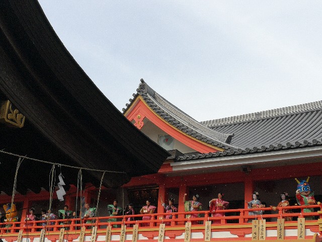 f:id:hiraryo0201:20180203132750j:image