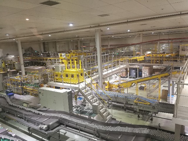 f:id:hiraryo0201:20180203174248j:image