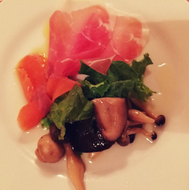 f:id:hiraryo0201:20180203201726j:image