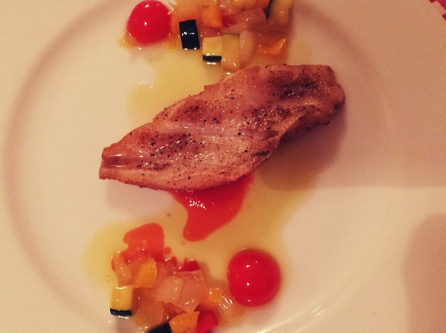 f:id:hiraryo0201:20180203201741j:image