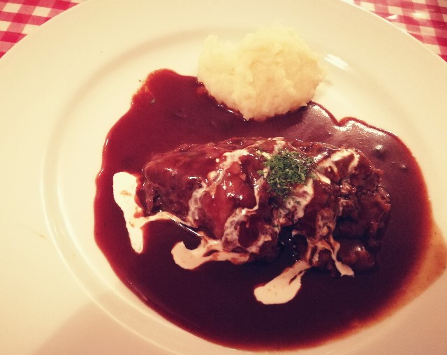 f:id:hiraryo0201:20180203201750j:image