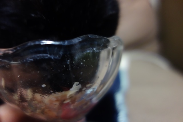 f:id:hiraryo0201:20180203231734j:plain