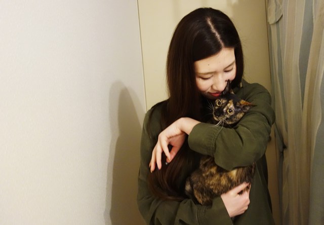 f:id:hiraryo0201:20180204173751j:plain f:id:hiraryo0201:20180204173751j:plain