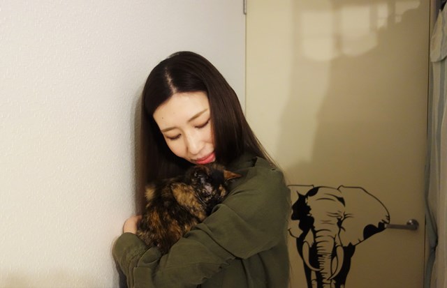 f:id:hiraryo0201:20180204173802j:plain f:id:hiraryo0201:20180204173802j:plain