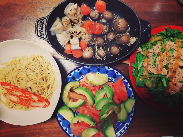 f:id:hiraryo0201:20180204202627j:image f:id:hiraryo0201:20180204202627j:image