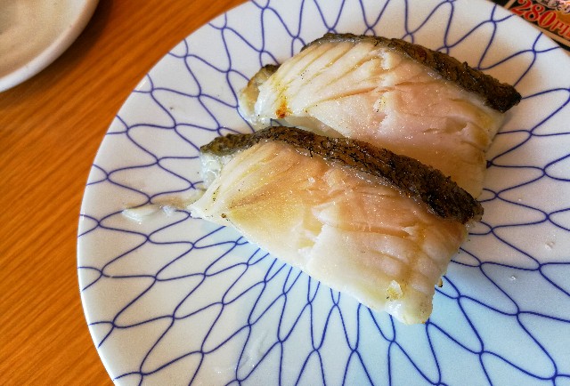 f:id:hiraryo0201:20180210204759j:image f:id:hiraryo0201:20180210204759j:image