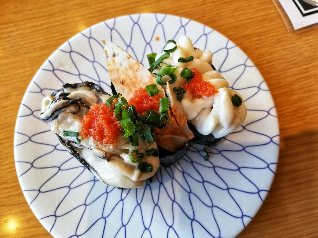 f:id:hiraryo0201:20180210204817j:image f:id:hiraryo0201:20180210204817j:image