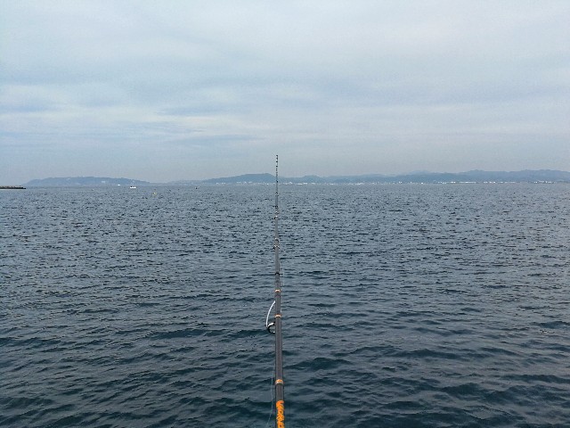 f:id:hiraryo0201:20180210204833j:image f:id:hiraryo0201:20180210204833j:image