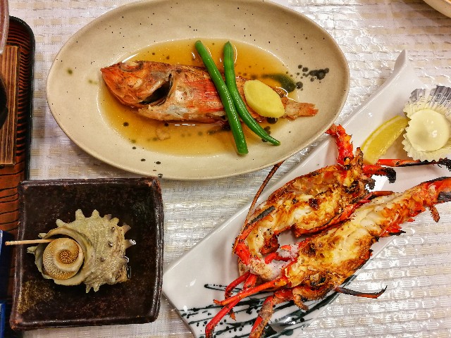 f:id:hiraryo0201:20180210204924j:image f:id:hiraryo0201:20180210204924j:image