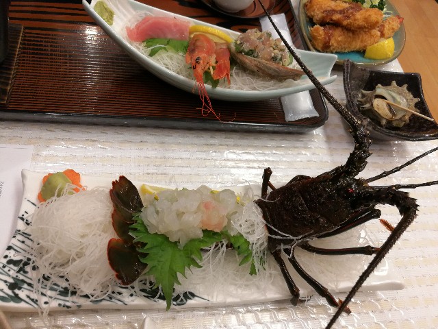 f:id:hiraryo0201:20180210205024j:image f:id:hiraryo0201:20180210205024j:image