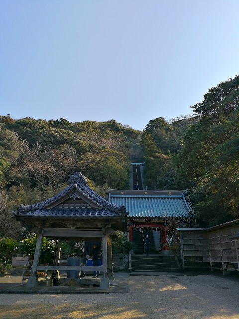 f:id:hiraryo0201:20180212104108j:image f:id:hiraryo0201:20180212104108j:image