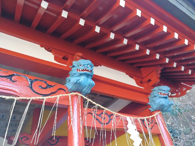 f:id:hiraryo0201:20180212104149j:image f:id:hiraryo0201:20180212104149j:image