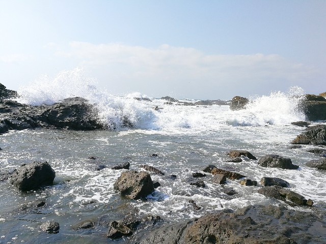 f:id:hiraryo0201:20180212104308j:image f:id:hiraryo0201:20180212104308j:image