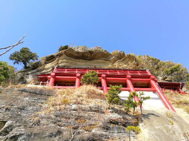 f:id:hiraryo0201:20180212104535j:image f:id:hiraryo0201:20180212104535j:image