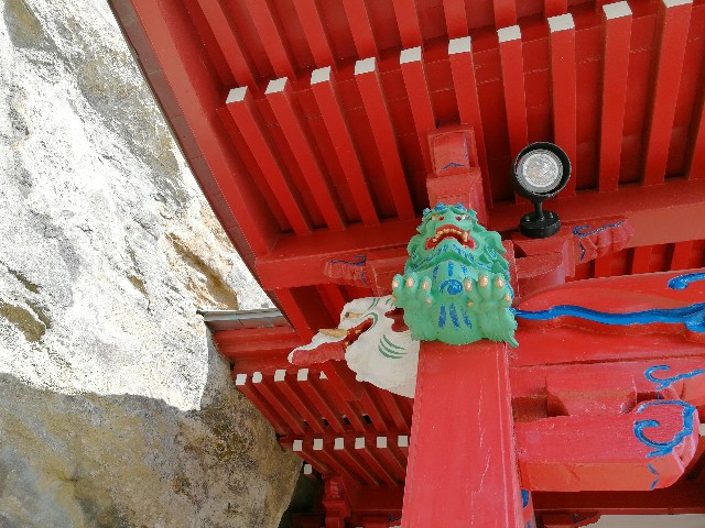 f:id:hiraryo0201:20180212104633j:image f:id:hiraryo0201:20180212104633j:image