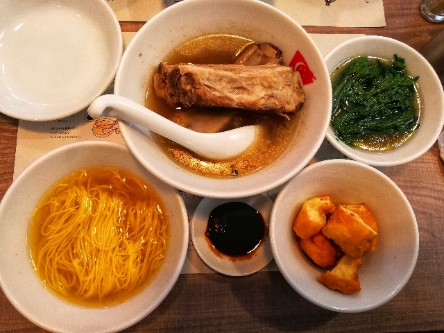 f:id:hiraryo0201:20180224233503j:plain