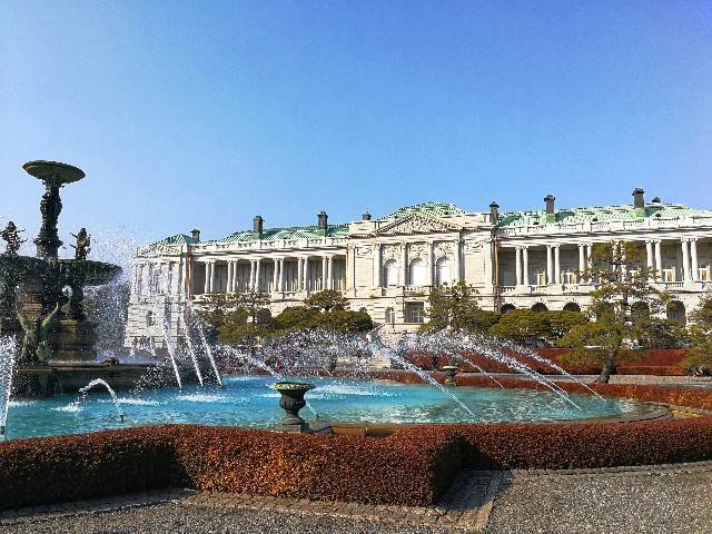 f:id:hiraryo0201:20180224233540j:plain