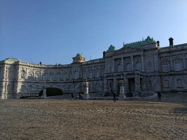 f:id:hiraryo0201:20180224233602j:plain