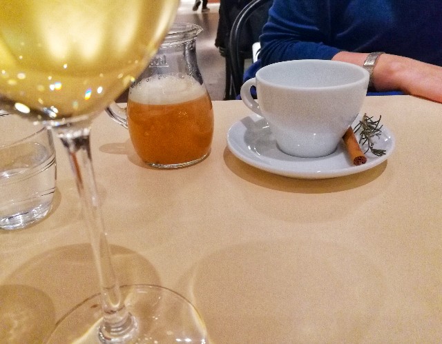 f:id:hiraryo0201:20180224233713j:plain