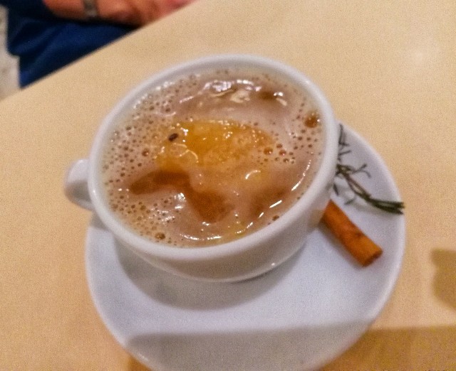 f:id:hiraryo0201:20180224233734j:plain