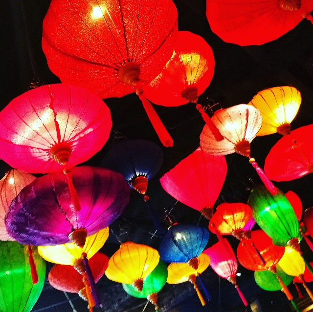 f:id:hiraryo0201:20180224233753j:plain