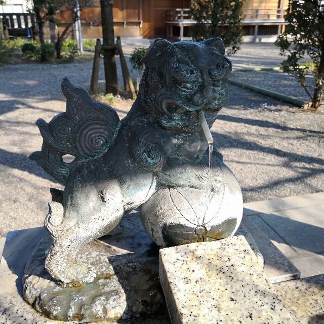 f:id:hiraryo0201:20180325195538j:image