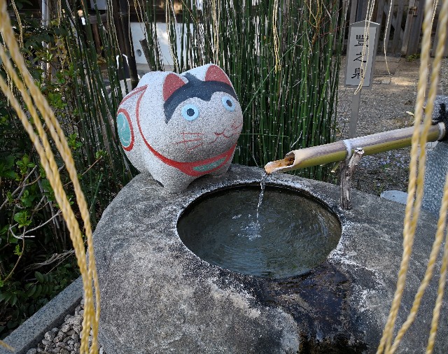 f:id:hiraryo0201:20180325195603j:image