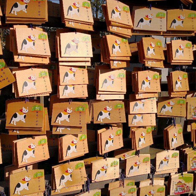 f:id:hiraryo0201:20180325195613j:image