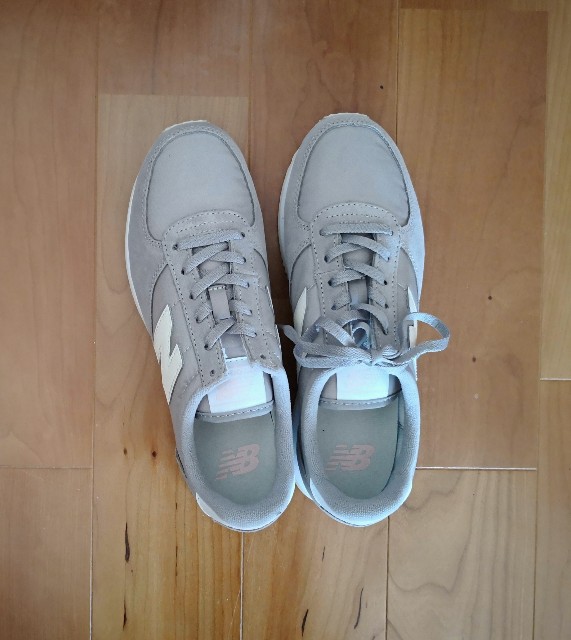 f:id:hiraryo0201:20180331123516j:image