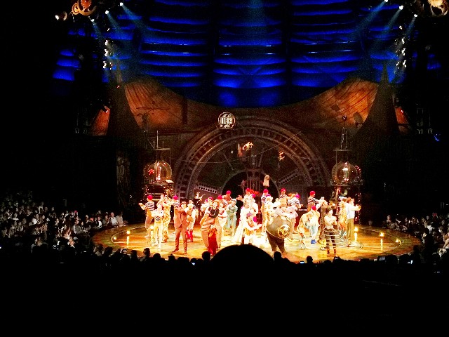 f:id:hiraryo0201:20180401203617j:plain