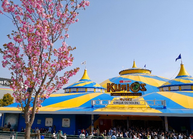 f:id:hiraryo0201:20180401203638j:image