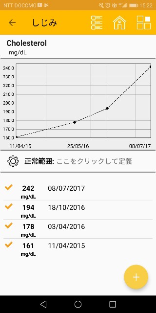f:id:hiraryo0201:20180408094537j:image