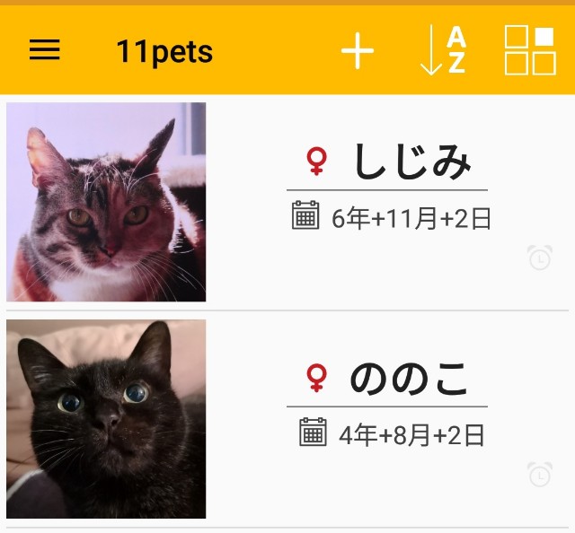 f:id:hiraryo0201:20180408094845j:image