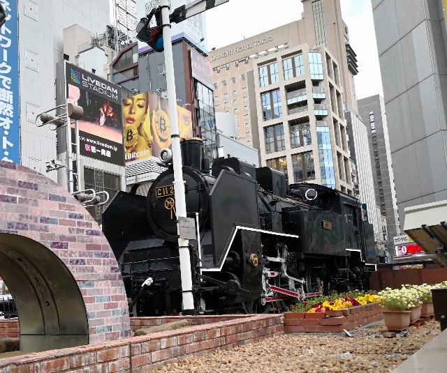 f:id:hiraryo0201:20180408111623j:image f:id:hiraryo0201:20180408111623j:image