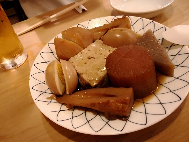 f:id:hiraryo0201:20180408111649j:image f:id:hiraryo0201:20180408111649j:image