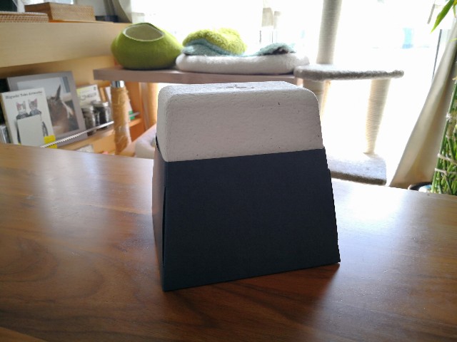 f:id:hiraryo0201:20180408111719j:image f:id:hiraryo0201:20180408111719j:image