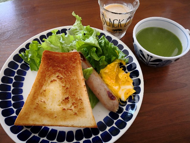 f:id:hiraryo0201:20180408111900j:image f:id:hiraryo0201:20180408111900j:image