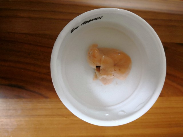 f:id:hiraryo0201:20180410134209j:plain f:id:hiraryo0201:20180410134209j:plain