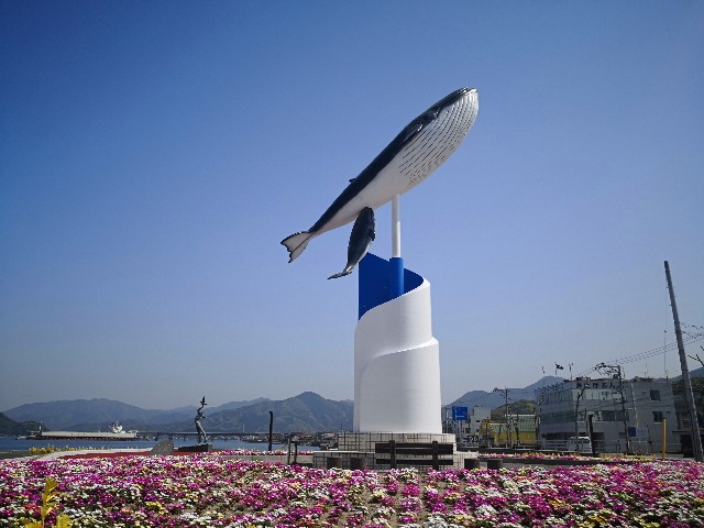 f:id:hiraryo0201:20180421121258j:image