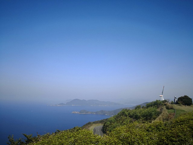 f:id:hiraryo0201:20180421121351j:image