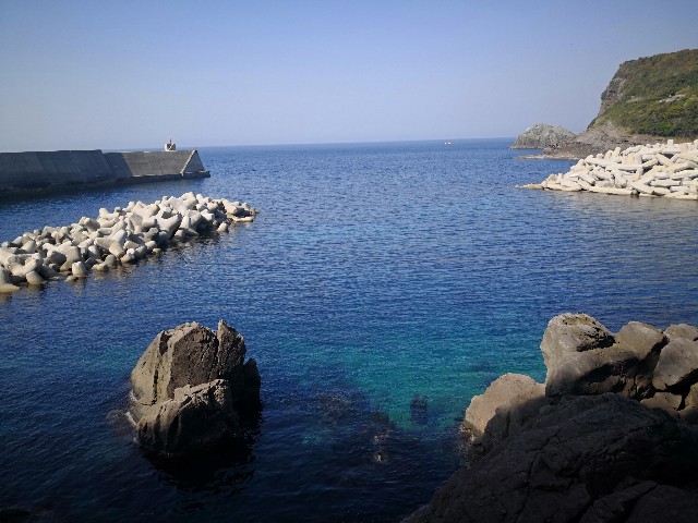 f:id:hiraryo0201:20180421121552j:image