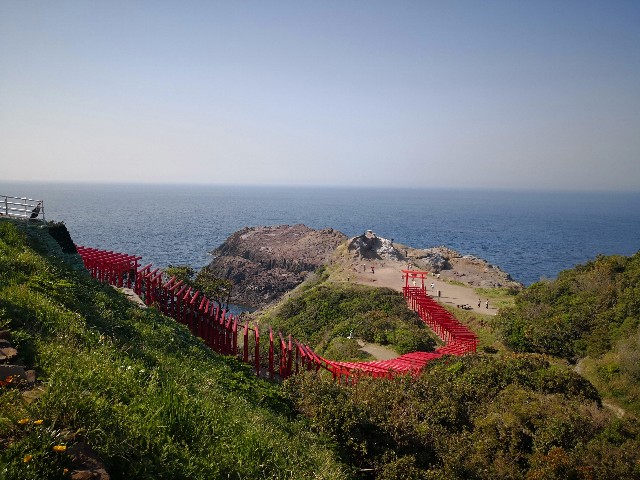 f:id:hiraryo0201:20180421121630j:image