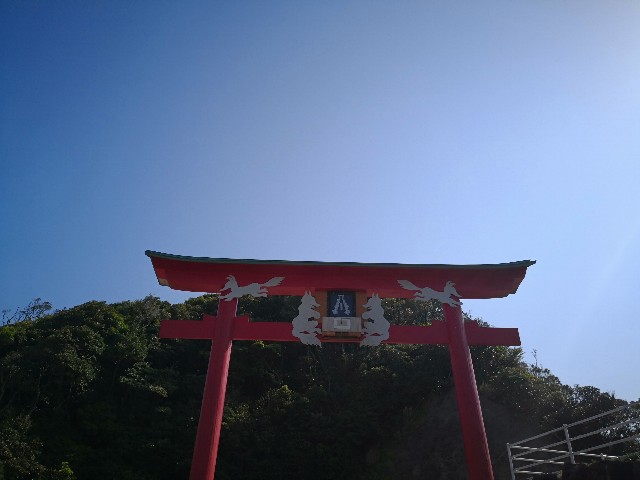 f:id:hiraryo0201:20180421121652j:image