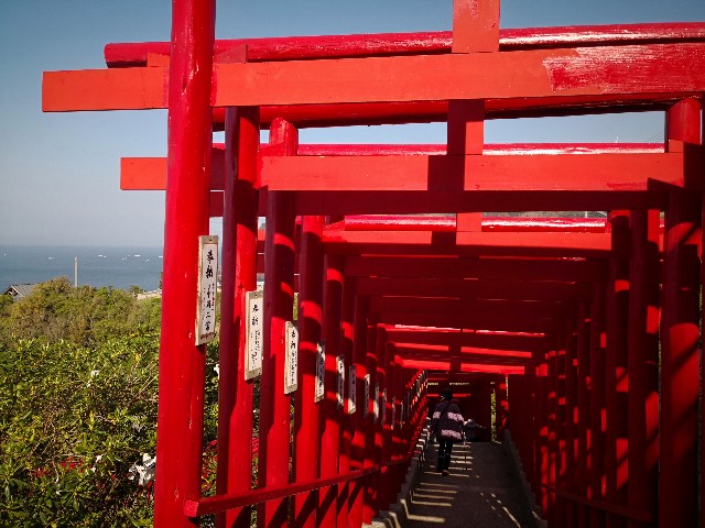 f:id:hiraryo0201:20180421121720j:image