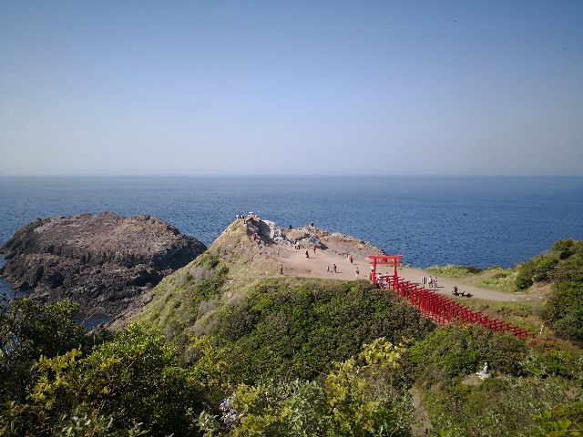 f:id:hiraryo0201:20180421121741j:image