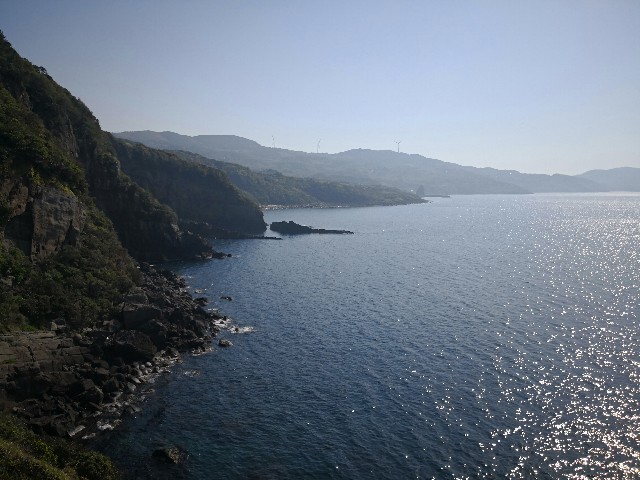 f:id:hiraryo0201:20180421121840j:image