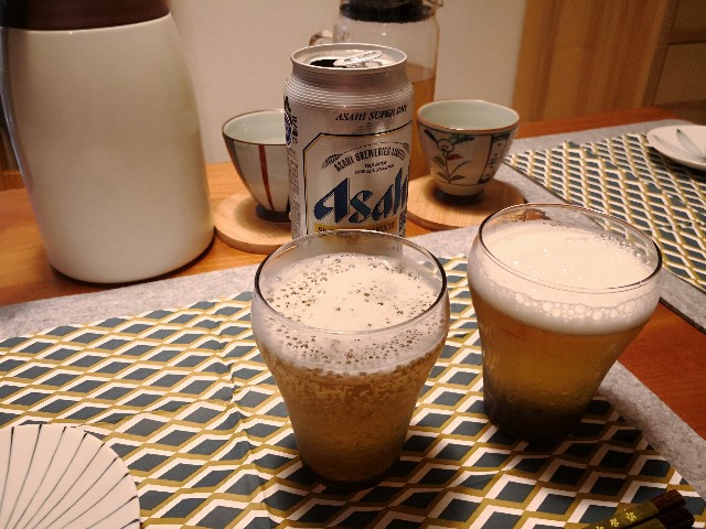 f:id:hiraryo0201:20180421121951j:image