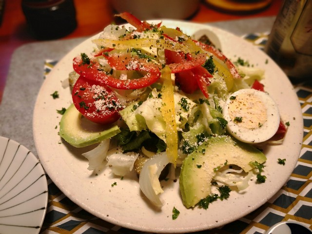 f:id:hiraryo0201:20180421122008j:image