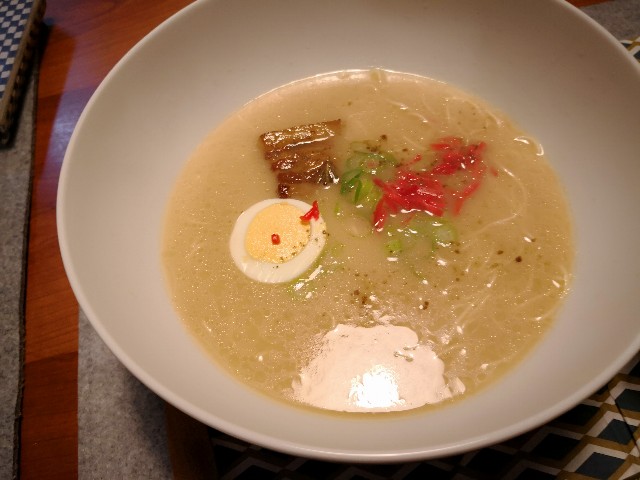 f:id:hiraryo0201:20180421122053j:image